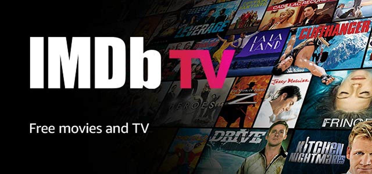 Domgrav TV - Site Officiel de Films et Séries en Streaming